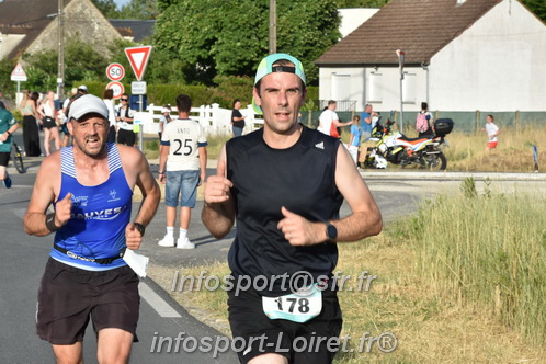 Ingreennes 2025/INGRE2025_03030.JPG